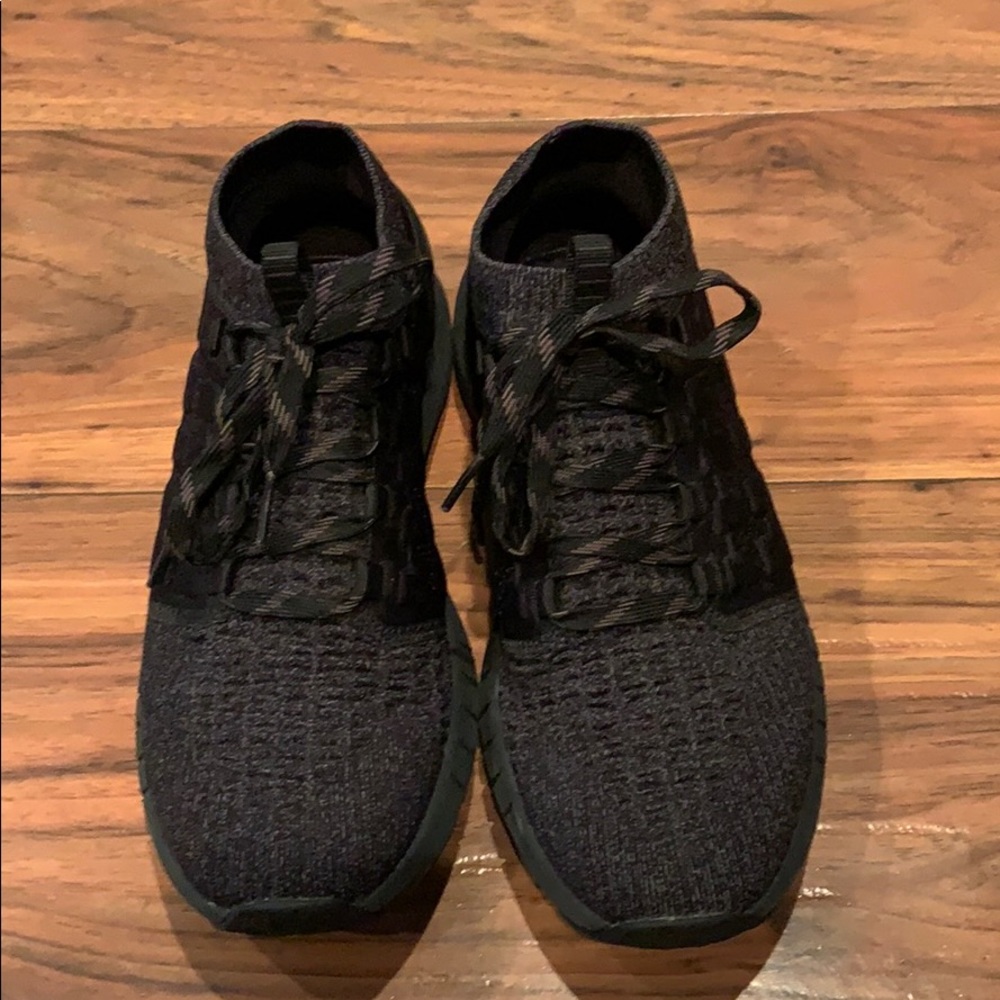 Under Armour Hovr  Running Shoes Size 9